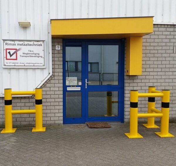 barriers-type-zwaar-0