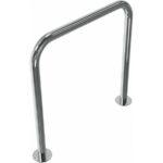 beschermbeugel-rvs-449a-met-voetplaat-2