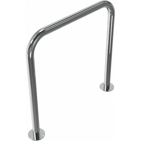beschermbeugel-rvs-449a-met-voetplaat-2