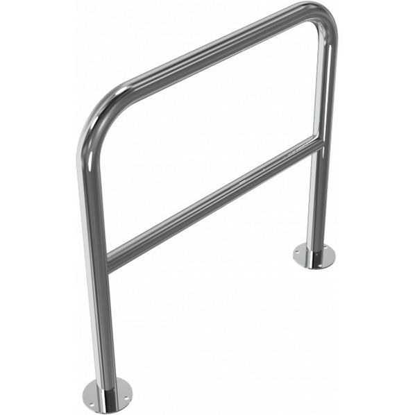 beschermbeugel-rvs-449a-met-voetplaat