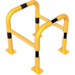 beschermbeugel-type-465-voetplaat