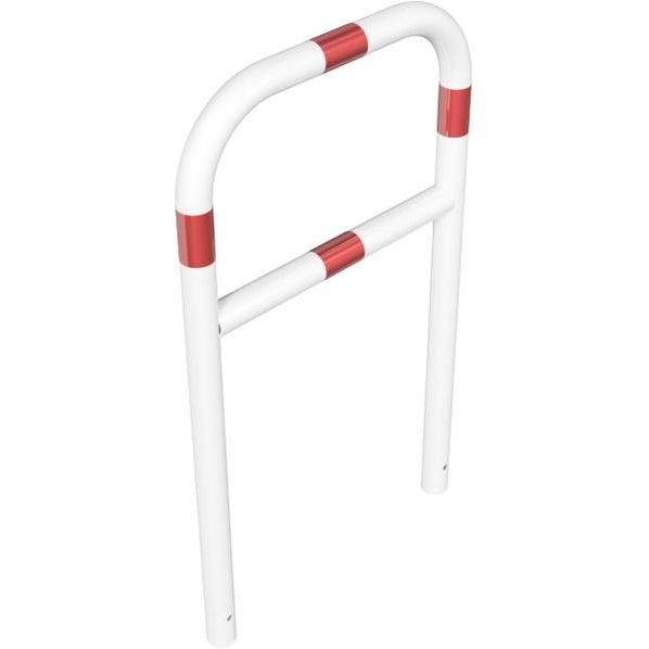 beschermbeugel-type-465b-inbetonneren