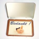 blik_chocolade_bedankt