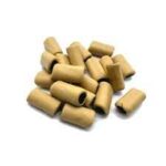 caramel_sticks_2