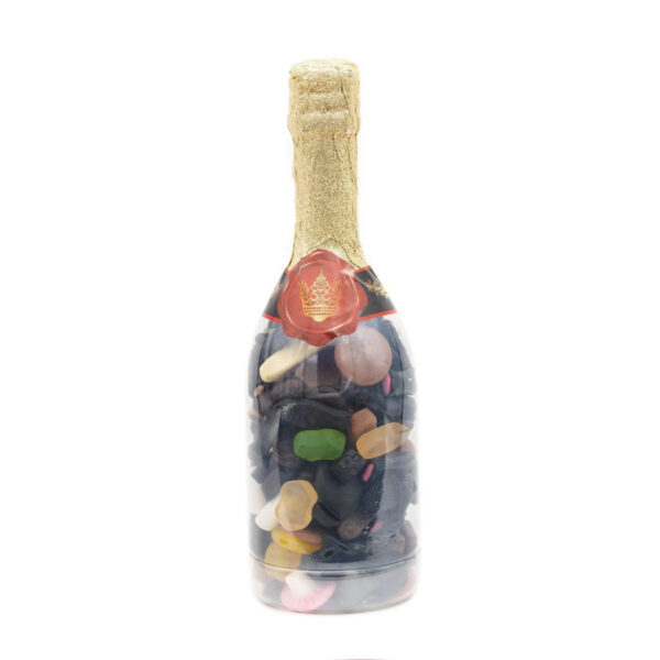 champagne_fles_met_drop