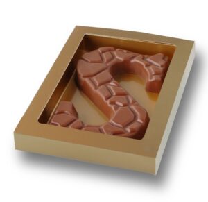 choc_letter_lagosse