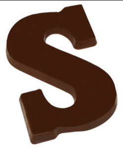 choc_letter_lagosse_175_gram_1