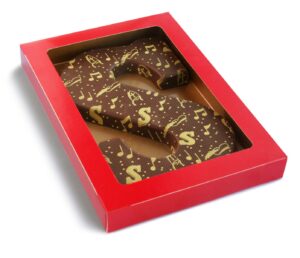 choc_letter_transfer_sint_lagosse