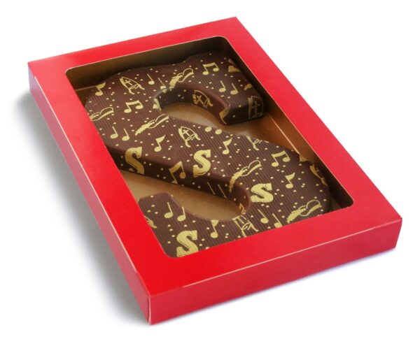 choc_letter_transfer_sint_lagosse