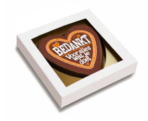 chocolade_hart