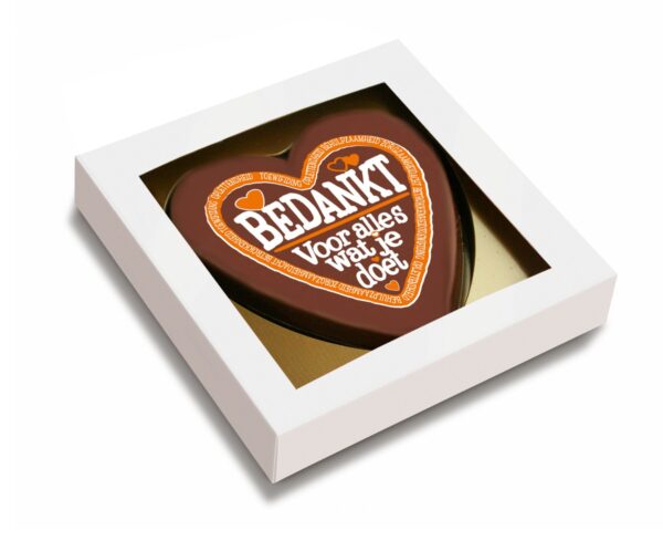 chocolade_hart