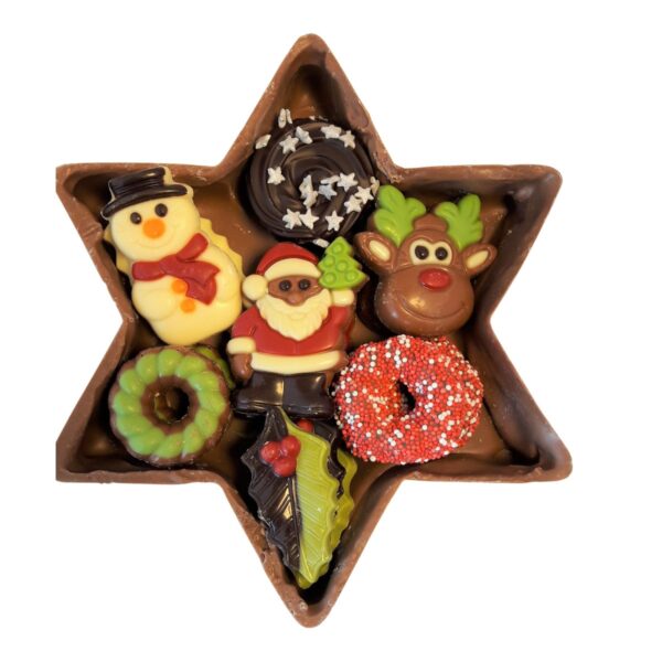 chocolade_ster_1