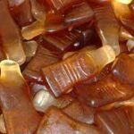 colafles_groot_3
