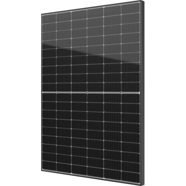 denim-n-type-topcon-430-wp-black-white-25-jaar-garantie