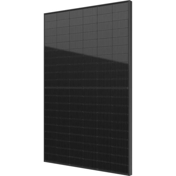 denim-perc-450-wp-all-black-25-jaar-garantie