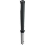 design-afzetpaal-type-497b-uitneembaar