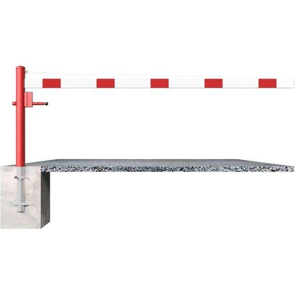 draaiboom-met-kabelspanner-1
