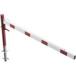 draaiboom-met-kabelspanner-2