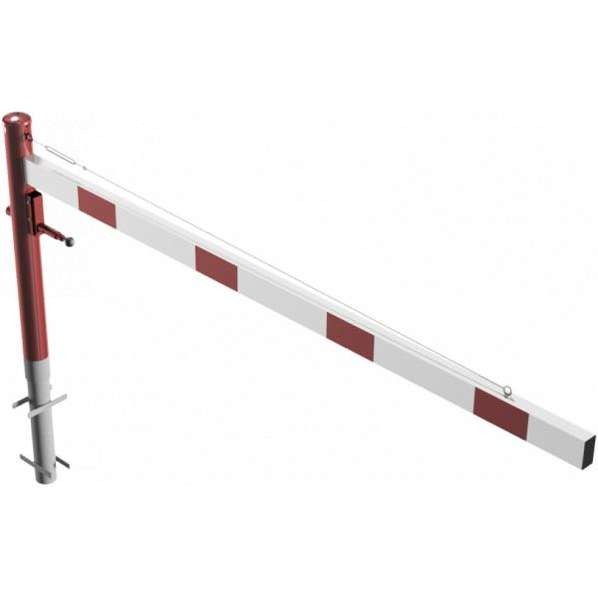 draaiboom-met-kabelspanner-2