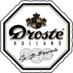 droste_8hoekig_logo