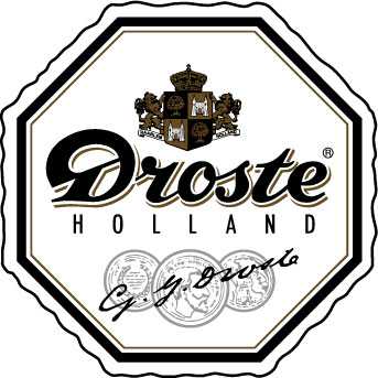 droste_8hoekig_logo
