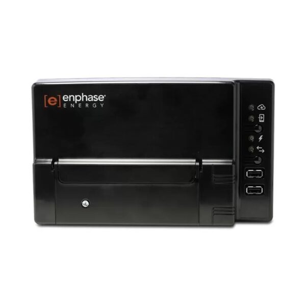 enphase-iq-gateway-standard