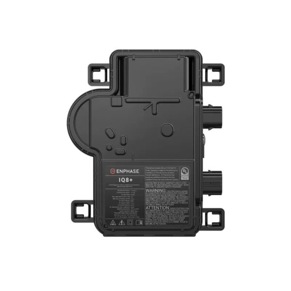 enphase-iq8-plus-micro-omvormer