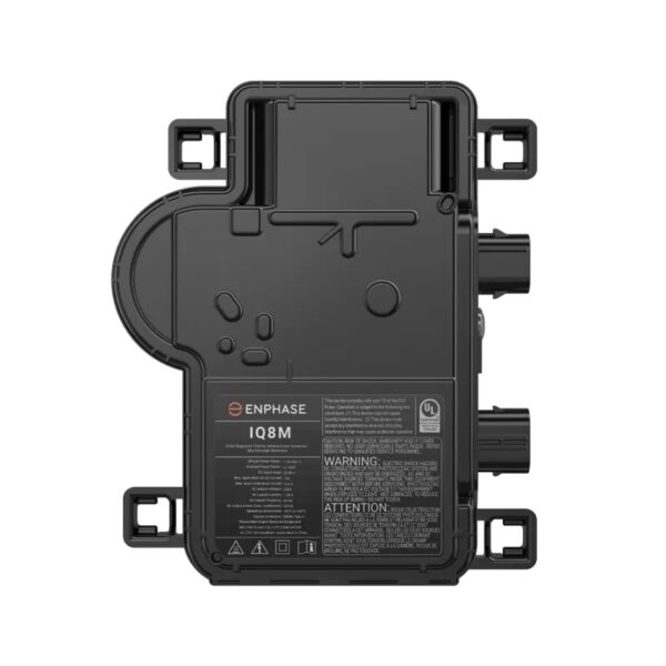 enphase-iq8mc-micro-omvormer