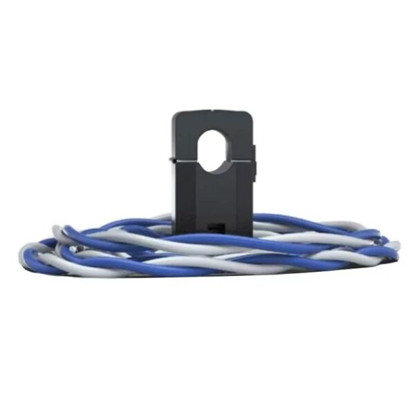 enphase-splitcore-current-transformer-100a