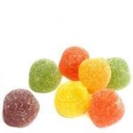 gomballen_2