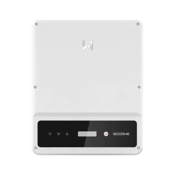 goodwe-5000d-ns-wifi-dc-switch-10-jaar-garantie