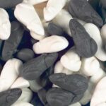 grijs_witte_muizen