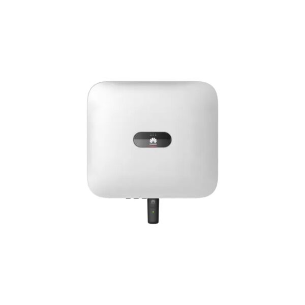 huawei-sun2000l-5ktl-m1