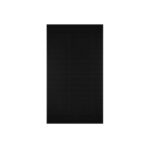hyundai-435w-g12-perc-shingled-solar-pv-module-full-black