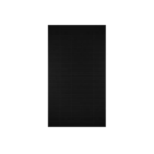 hyundai-435w-g12-perc-shingled-solar-pv-module-full-black