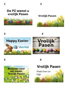 kaartjes_pasen_9.1_16