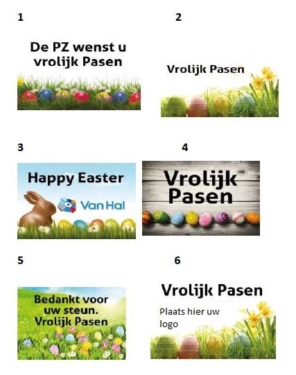 kaartjes_pasen_9.1_17_1