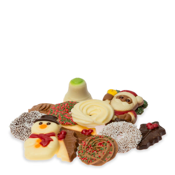 kerst_chocolade_1