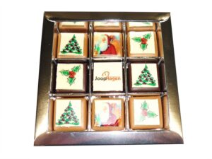 kerst_logo_bonbons
