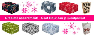 kerstpaket_dozen_3