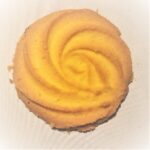 koek