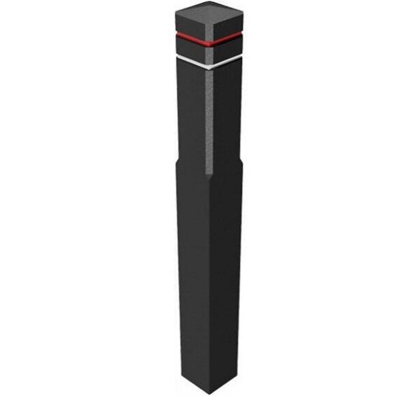 kunststof-afzetpaal-met-diamantkop