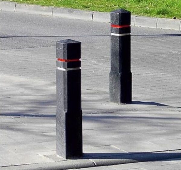 kunststof-afzetpaal-met-diamantkop-omgeving