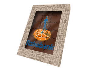 lagosse-rabobank_puzzel_05
