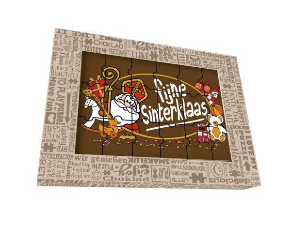lagosse-sint_puzzel_08