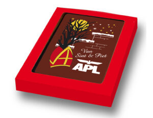 lagosse_chocoladekaart_apl