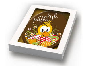 lagosse_chocoladekaart_paasei_2020_1