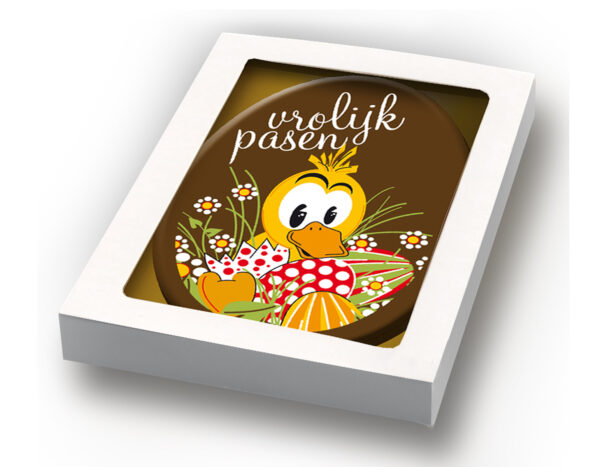 lagosse_chocoladekaart_paasei_2020_1