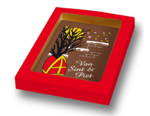 lagosse_chocoladekaart_sinterklaas
