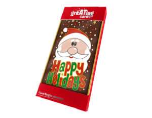 lagosse_greatingcard_kerst_03_1